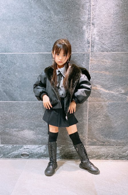 Twitterのコスプレ画像35