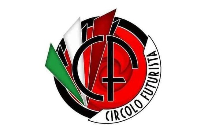 Zetazeroalfa451's tweet photo. Sgomberato stamattina il Circolo Futurista Casal Bertone #cfcb https://t.co/nCWJJ5Q4DM