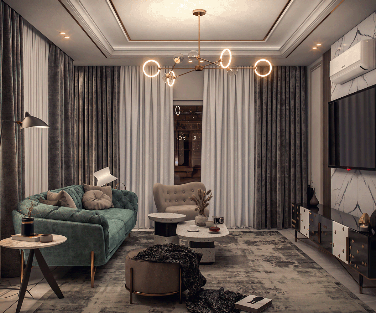 #الامارات
تصميم غرفة جلوس لصحبة العائلية مع ديكور أنيق ❤️❤️

الطلب على الخاص 📩📩