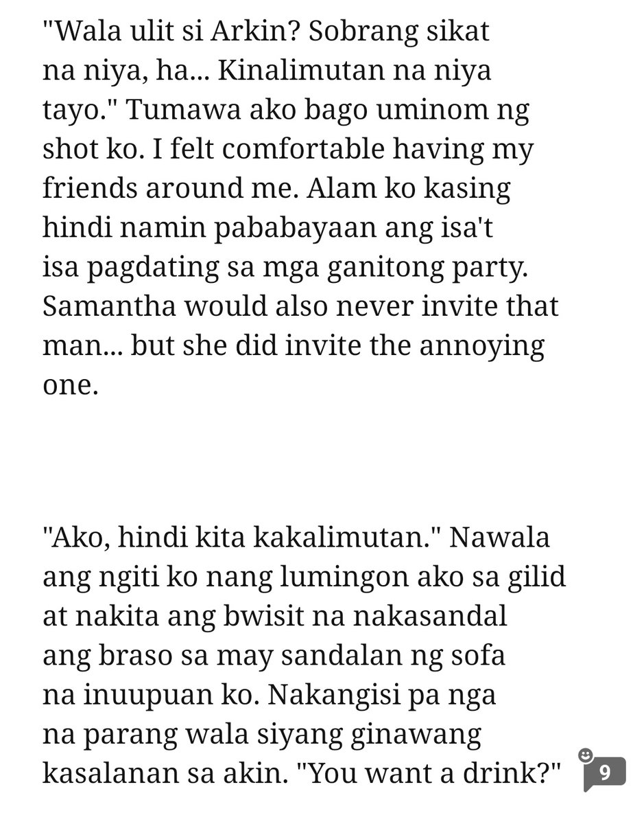 mauiveramirez__'s tweet photo. humihinga pa ba ang lahat?? https://t.co/H2vy8wmqSA