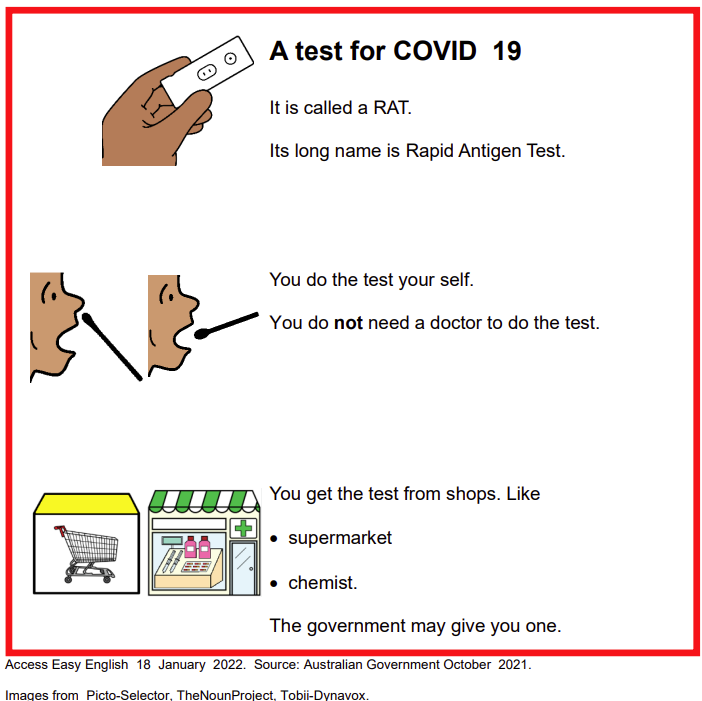 Cathy Basterfield tweet media