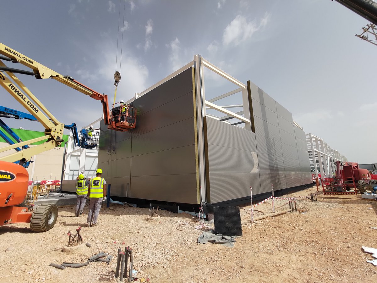 ac_plc's tweet photo. With every #project that we deliver we strive to use only the #best products and services. We only supply our clients with #high #quality, #durable #materials and insist on only using top certified contractors, ensuring an unmatched level of quality and #efficiency throughout. https://t.co/PzmFmai7q1