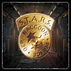 159th Platinum. Resident Evil 0 Wanna Go for a Ride? (Platinum) Earn all trophies. #PS4share store.playstation.com/#!/tid=CUSA027…