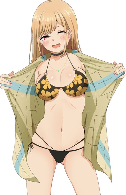 喜多川さん。。 