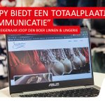Photo by MultiCopy Drachten (@MultiCopyDr88)