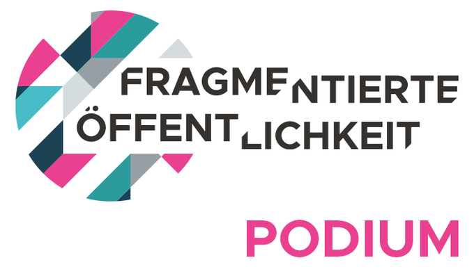 wirsindantianti's tweet photo. Zu "Limitierte Öffentlichkeiten: dark und private social" hat @sondala im @wdr diskutiert mit @lars_grae #GrimmeAkademie @mydz
 @wwwalanusedu und F. Rostalski @UniCologne - hier könnt ihr reinhören: https://t.co/6NIZ0EFiZT
 #messenger #darksocial #privatesocial https://t.co/5H9Q6yn4Ia