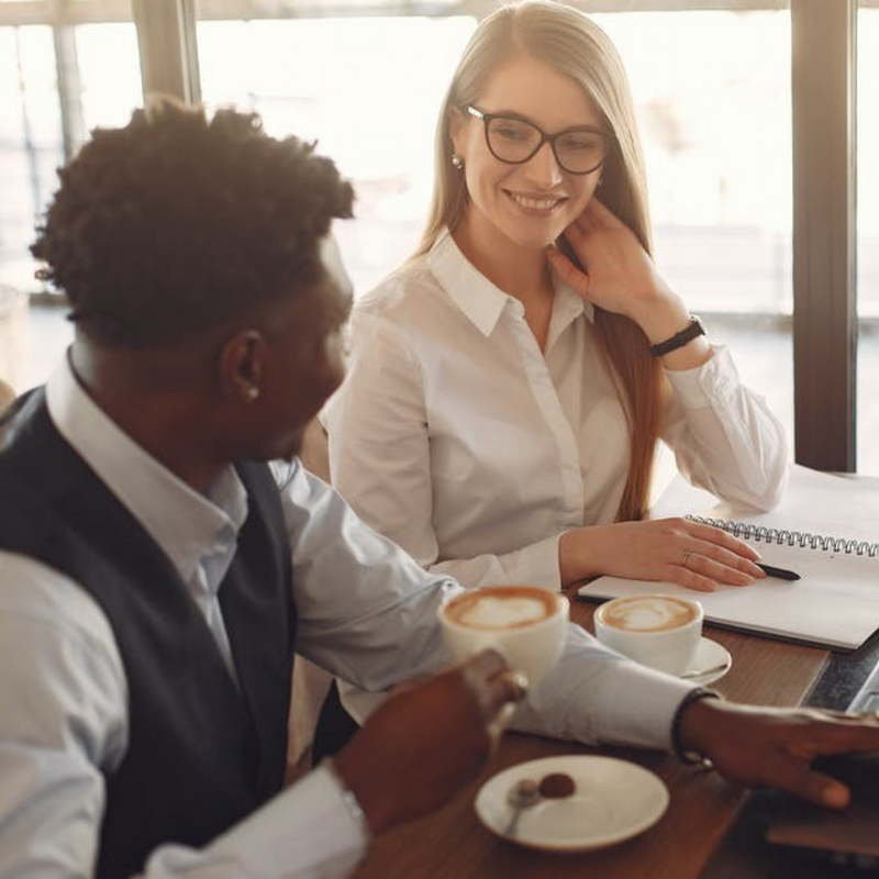 NexusNetwork1's tweet image. Did you know that all Nexus members receive free online marketing?
W: nexusnetworking.co.uk
E: info@nexusnetworking.co.uk
T: 01206 656 160
#networking #business #strategy #company #network #people #develop #knowledge #members #membership #benefits #nexus #essex #chelmsford