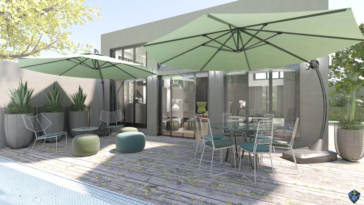 3d_dds's tweet photo. With our exclusive 3D HUB you get direct access to these 3D model of patio furniture from Horm to use in your 3D projects and ensure your design is today unique from the rest https://t.co/CUJ2eE4WpZ #3dlandscaping #3dpatiofurniture #3dsynchub #3dmembership #3dhybridhub #Horm https://t.co/6BlsvvId1A