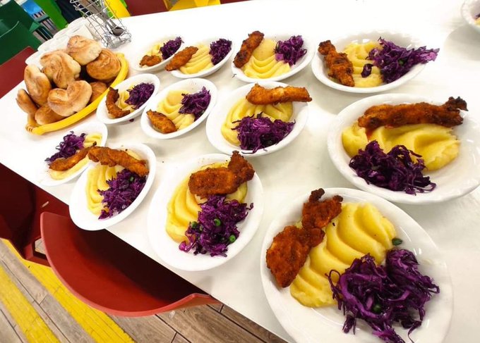 Зображення