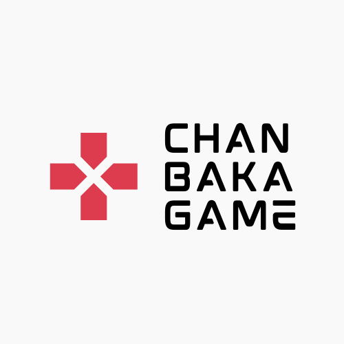 chanbaka3's tweet photo. #新しいプロフィール画像 https://t.co/Z8YegQwztV