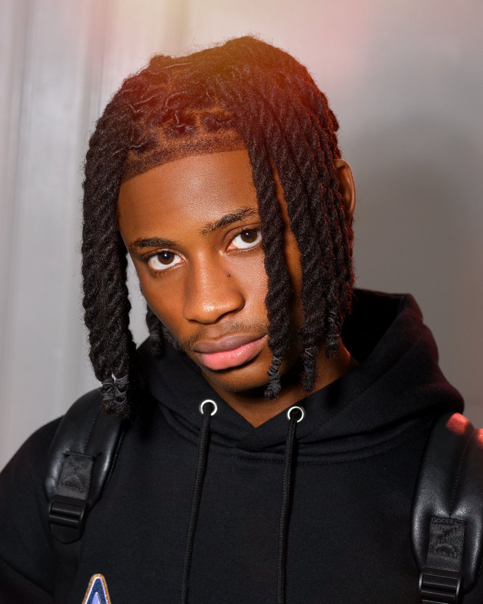 Neville Records tweet media