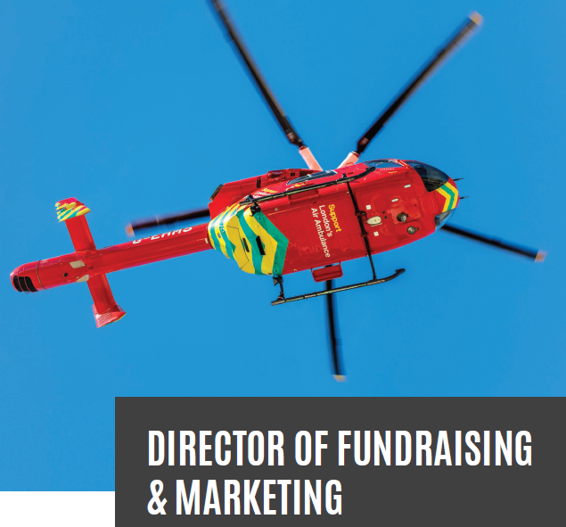 Ryan Burdock tweet media