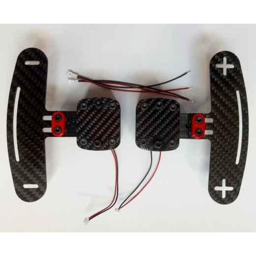 Nuevos productos de todo tipo, una mini botonera para montar encima de los aros, levas con soporte para aros de 70mm y levas sueltas para tus creaciones.

Mini botonera: tomyracing.com/index.php?lang…
Levas con soporte: tomyracing.com/index.php?lang…
Levas: tomyracing.com/index.php?lang…