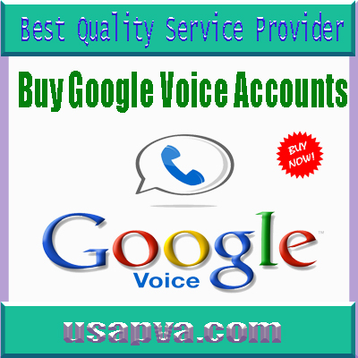 HazelJHall4's tweet photo. #BuyGoogleVoiceAccounts it work 100% .and money back granted  .
#Jokic  #Vogel #Melo #HavanaSyndrome #Sinema #Clippers  #aimseyspace #BUYagedGOOGLEVOICEACCOUNTS 
#BUYbulkGOOGLEVOICEACCOUNTS 
#buygooglevoice https://t.co/QfYSXhJfr3