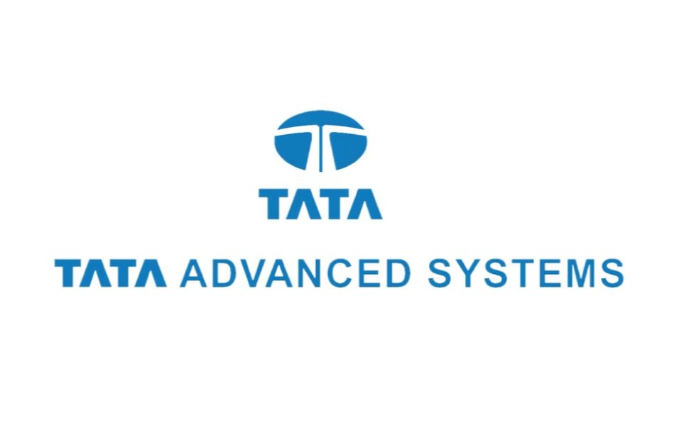 Slfasteners321's tweet photo. We are delighted to share that
@tataadvanced @TaslAero
are our new customers. Welcome to state enterprise and we hope to have a sturdy relationship in future.
#tataadvance #tasl #TataGroup #tata #tataadvancesystem #business https://t.co/PdbndWdegp