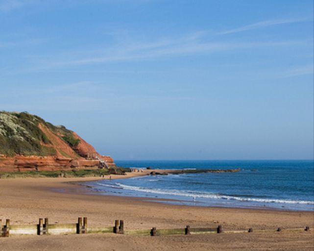 Thinking of your next move? We have #vacancies for Band 5 Rotational #OTs. Suitable for those due to qualify or those with experience. Come join our friendly department with short commutes to the beach or Dartmoor! #OT job reference: 185-A-22-11539 on #NHS jobs, closes 25/1/22