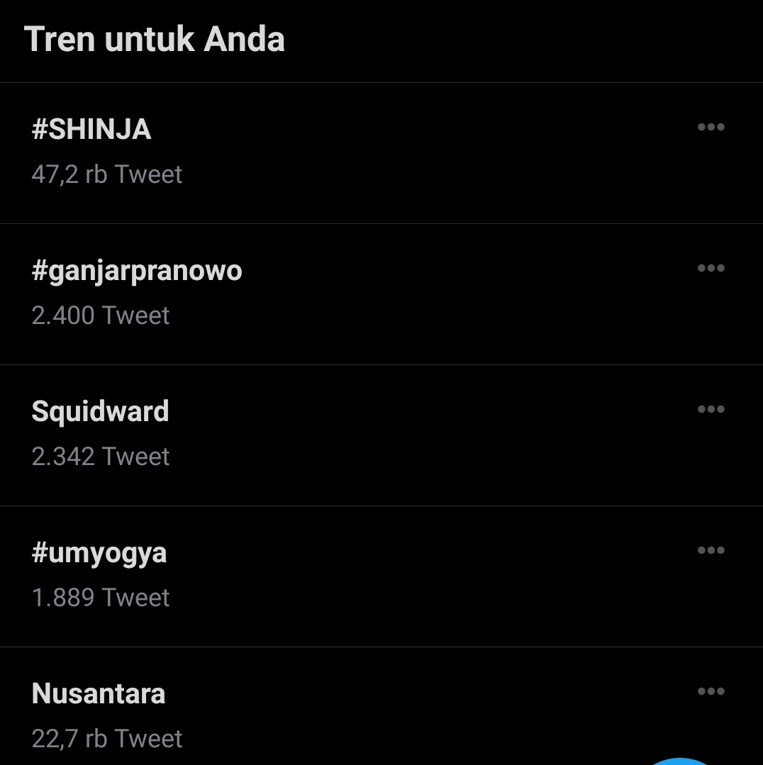 AG_AWANS tweet media