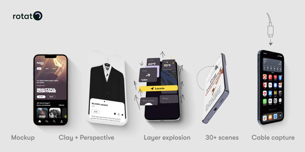 Morten Just tweet media