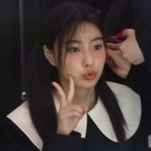 lqhyewon's tweet image. 
