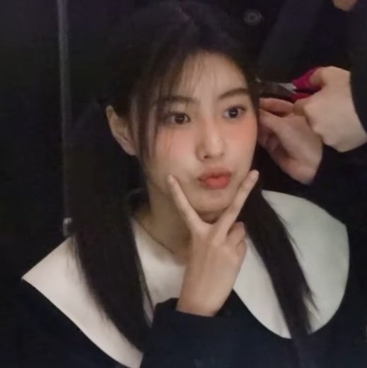 lqhyewon's tweet image. 