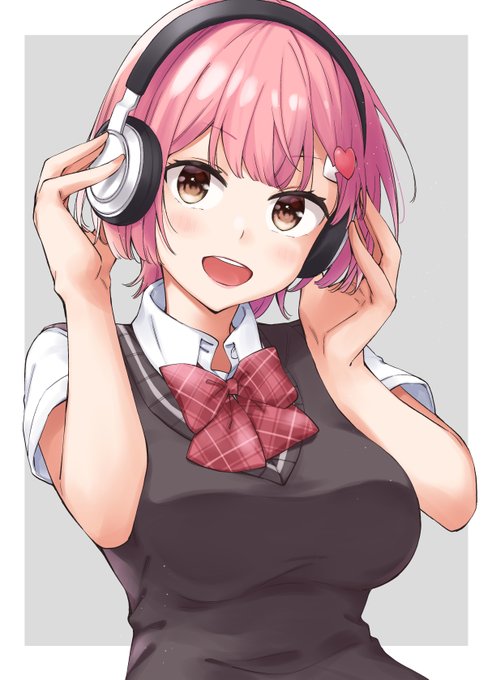 #きみがラジオを好きだから 