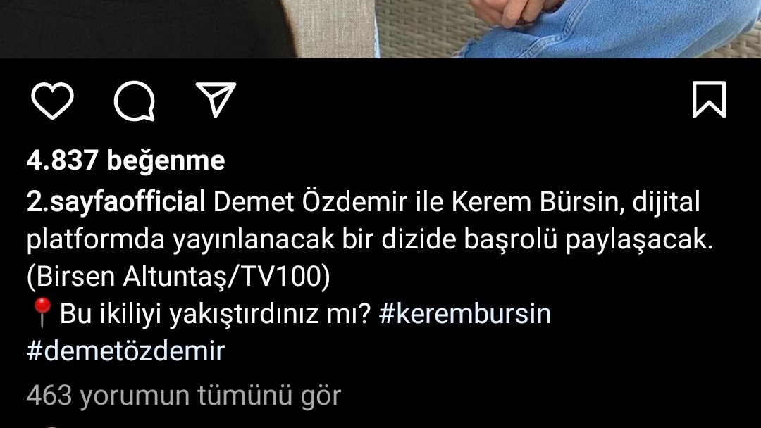 Ya üff kes çeneni kes kes kes kees