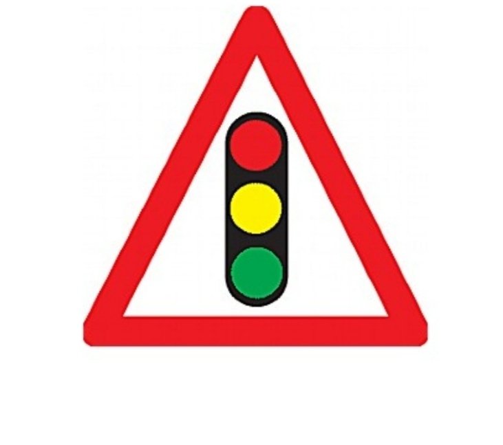 HSS Hire Traffic tweet media