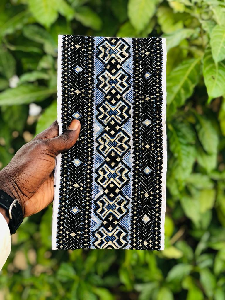 penman_bx's tweet photo. Kapi kindai 2022 edition Available at affordable price, delivery nationwide.. please help me retweet my customer could be on your timeline. https://t.co/6fhafoYhce