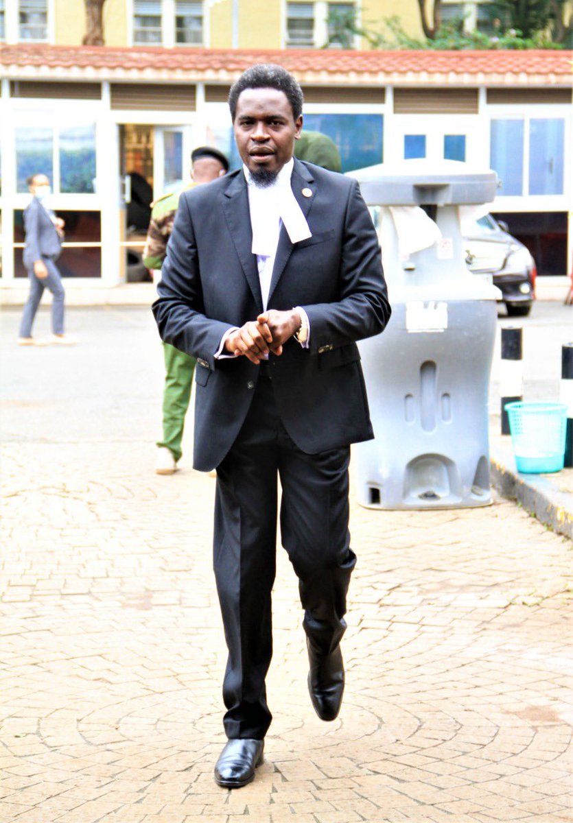 cosmochoy's tweet photo. The citizens of Westlands are lucky!
@NelsonHavi

#BBIAppeal https://t.co/UbUGwJSzWh
