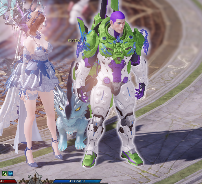 wwwwwwwwwwwwwwwwwwww