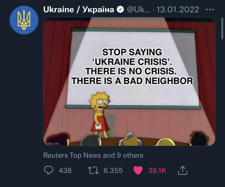CryptoRomâni tweet media