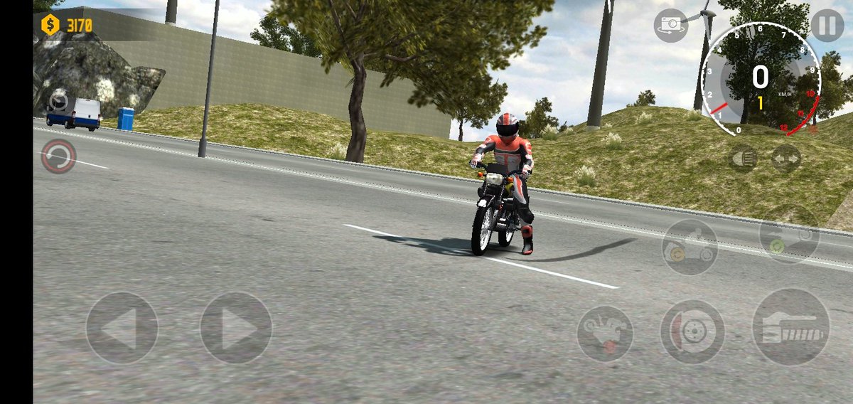 crash_IND's tweet image. Extreme bike racing listing for you. Please do watchout on below link

youtu.be/3u_Wk5rUMCM

@TeamYouTube @YouTubeGaming 
#gaming #YouTube #BIKESTARS #Trending #YouTubers