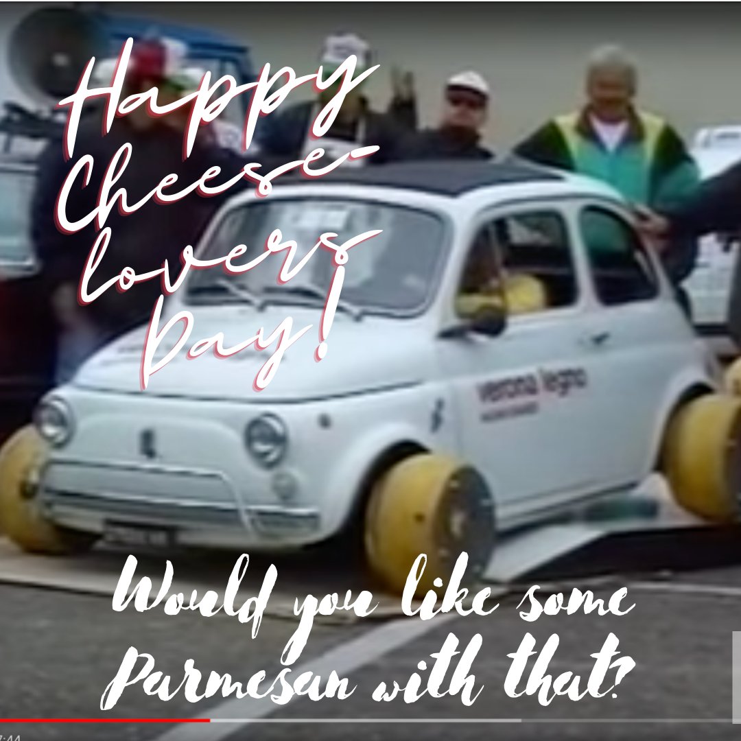 Federation Skills Trust tweet media