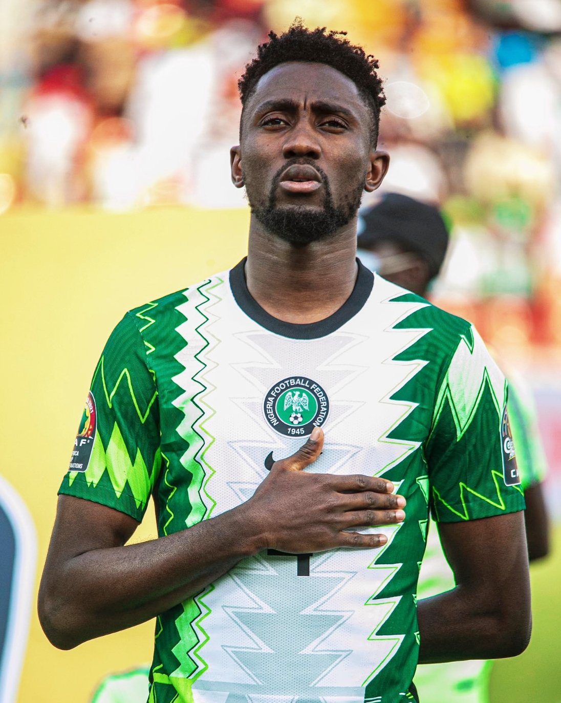 Super eagles 2020 jersey cheap