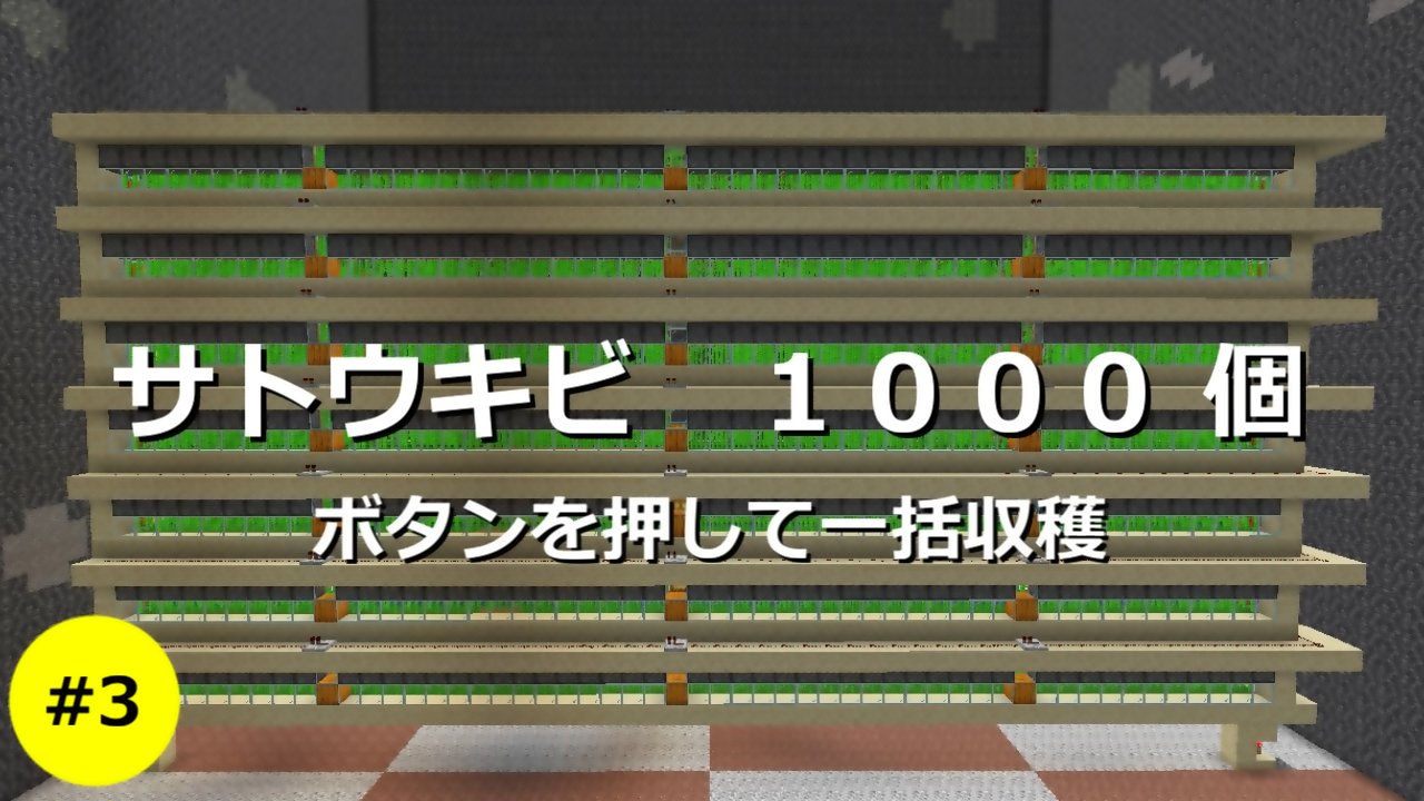 タジタジロウ Tajitajirou Twitter