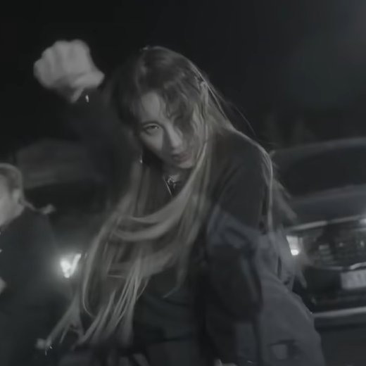 FeatherJmeee's tweet photo. LEE CHAEYEON AFTER STREET WOMAN FIGHTER IS ANGRIER😭🦋❤️‍🔥

TAEYANG                               EXO
RINGA LINGA                     GROWL
CHAEYEON                     CHAEYEON https://t.co/5Zzm3B5PCq