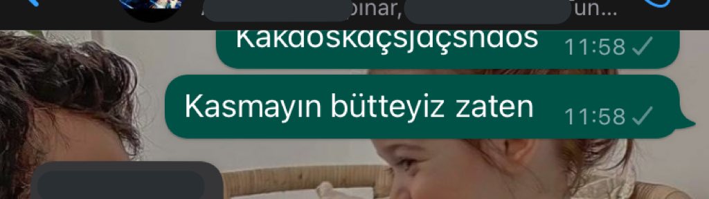 🥳🥳🥳🥳🥳🥳🥳🥳🥳