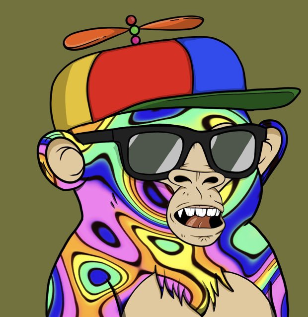 PastmodernPunk's tweet photo. @simplynft11 Pudgy Apes Fridge Club on OpenSea are about explode soon 💥💥🚀🚀 https://t.co/6H86FVoGow
