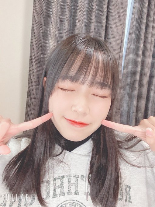 Twitterのコスプレ画像58