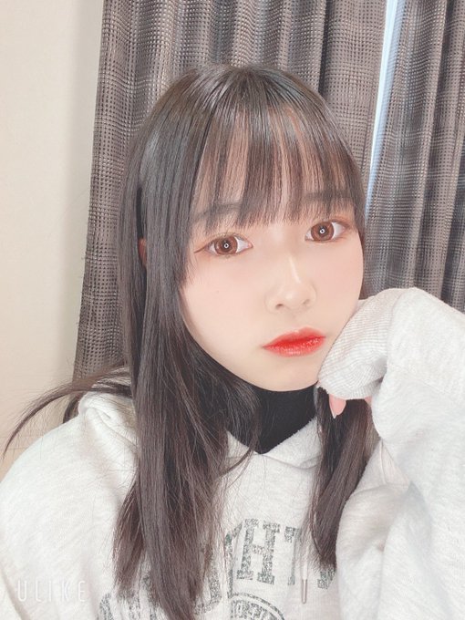 Twitterのコスプレ画像59