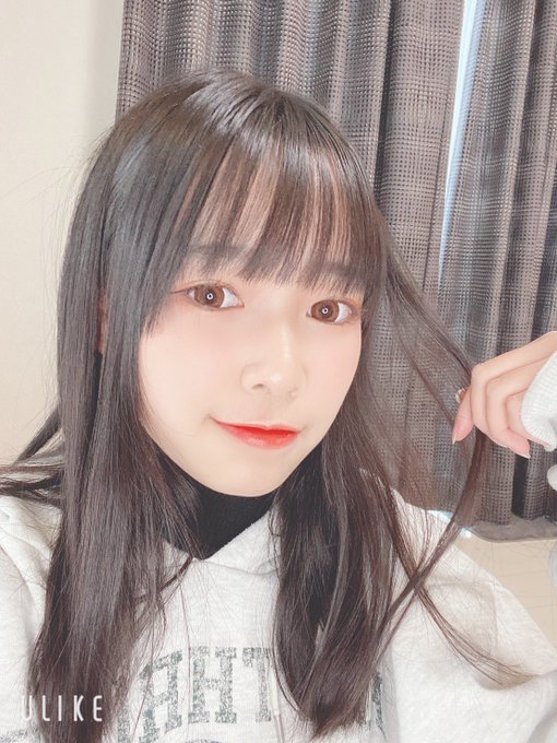 Twitterのコスプレ画像60