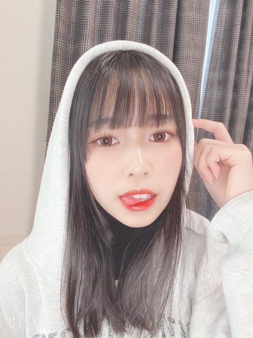 Twitterのコスプレ画像61