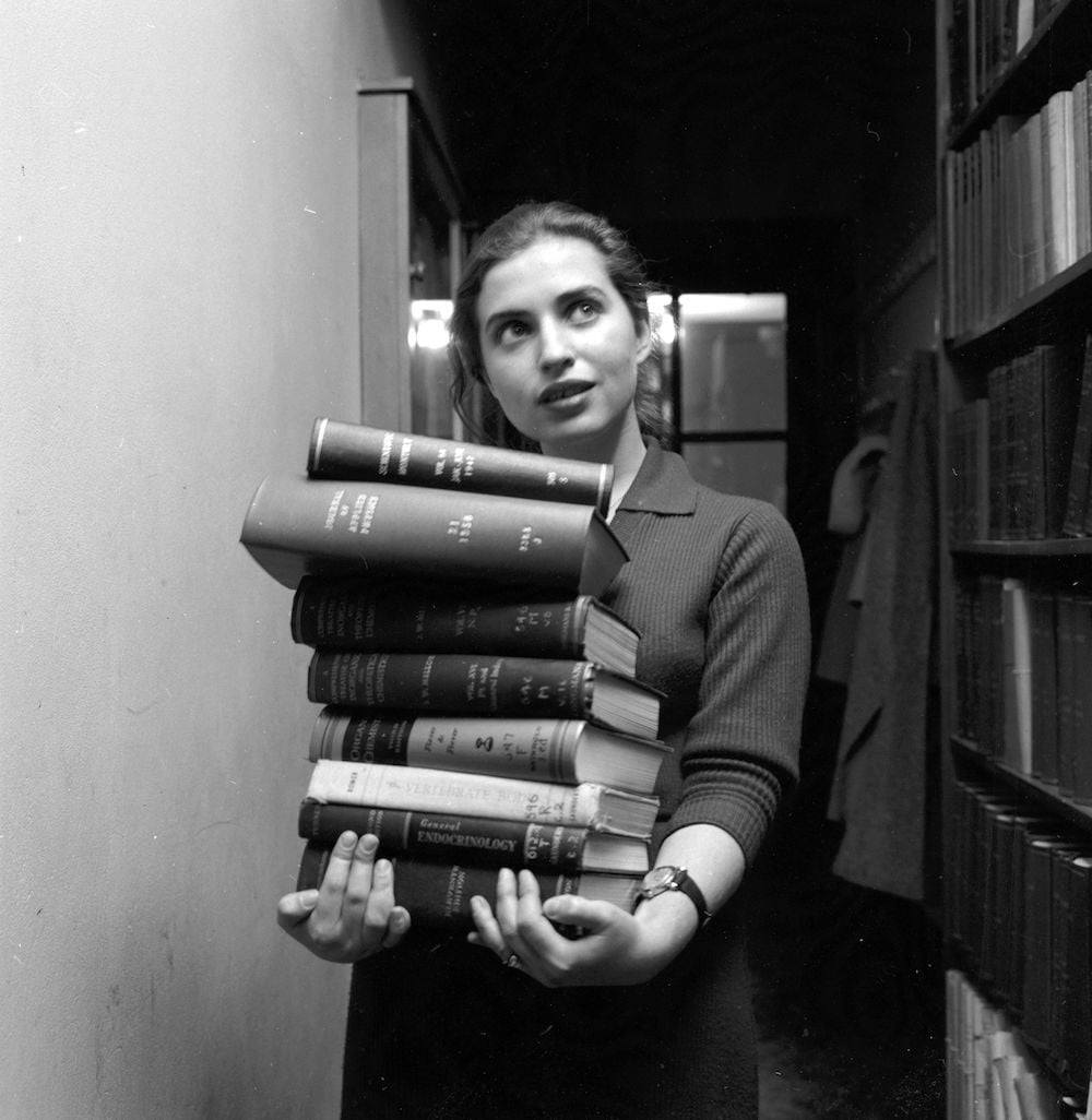 “El #libro es una criatura frágil. Sufre el paso del tiempo, el acoso de los roedores y las manos torpes, el bibliotecario protege los libros dedicando su vida contra las fuerzas del olvido”
(#UmbertoEco)
#CasaLector #biblioteca #bibliotecario #bibliotecaria #FelizJueves #lectura