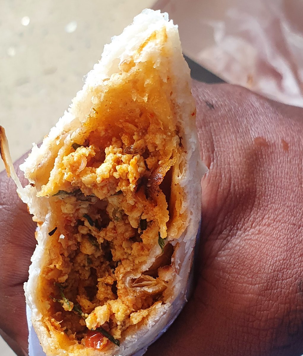 Raju Chandrasekaran tweet media