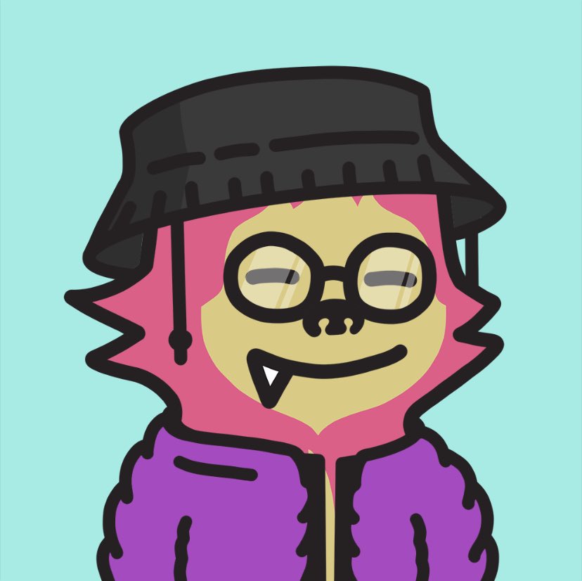 Friendly DAO tweet media