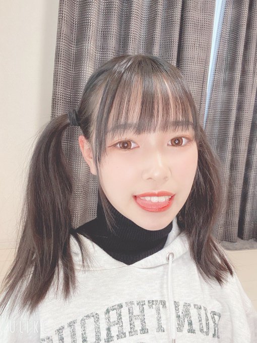 Twitterのコスプレ画像56