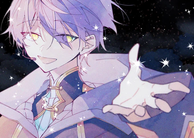 待つのは得意だよ #金剛力也像 