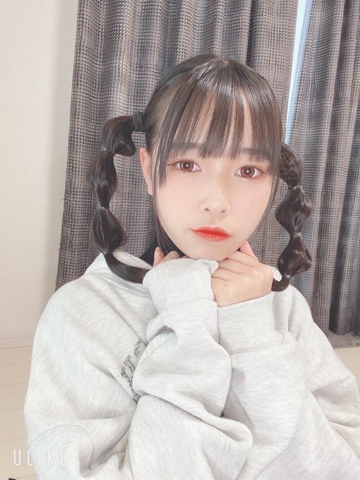 Twitterのコスプレ画像11