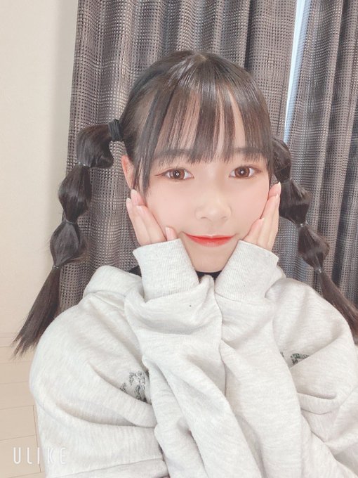 Twitterのコスプレ画像12