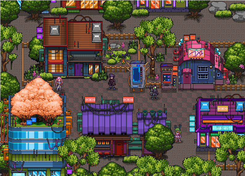 Katabolicz tweet media